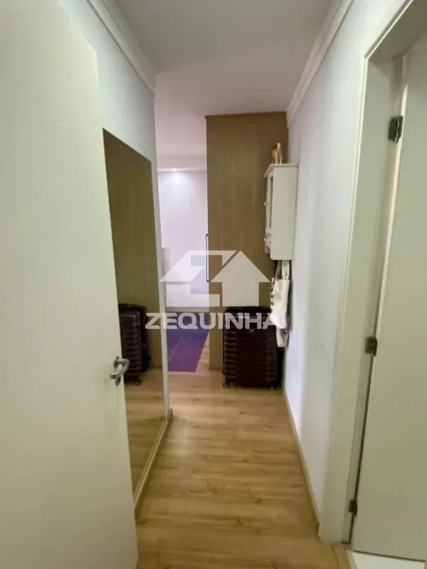 Apartamento, 3 quartos, 82 m² - Foto 12