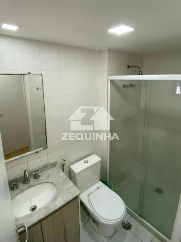 Apartamento, 3 quartos, 82 m² - Foto 13