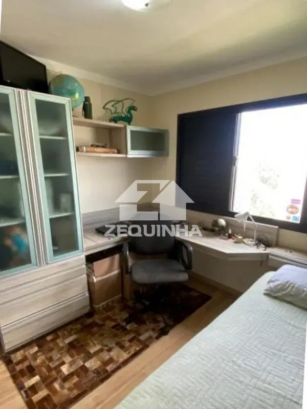 Apartamento, 3 quartos, 82 m² - Foto 14