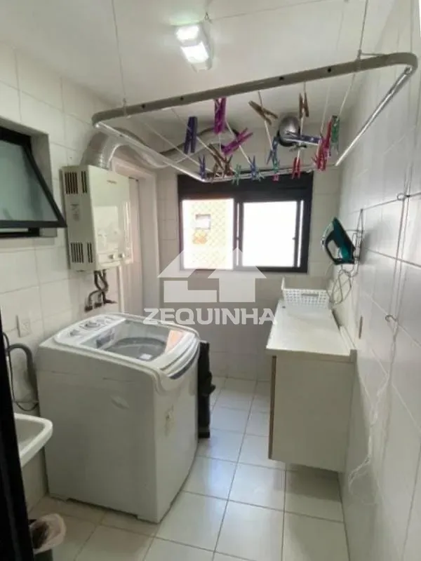 Apartamento, 3 quartos, 82 m² - Foto 15