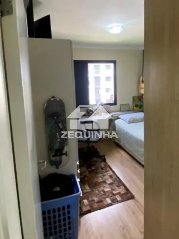 Apartamento, 3 quartos, 82 m² - Foto 16