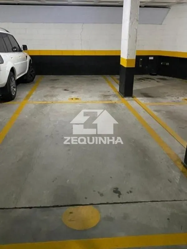 Apartamento, 3 quartos, 82 m² - Foto 18