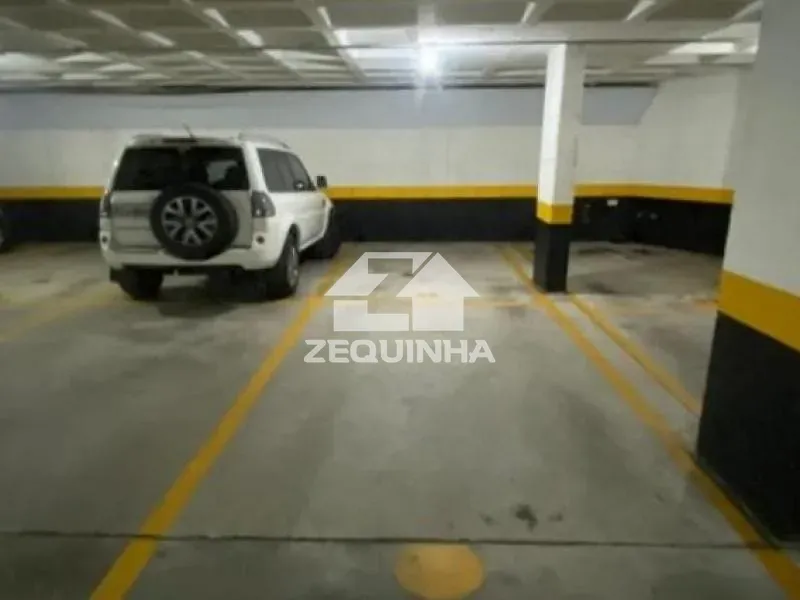 Apartamento, 3 quartos, 82 m² - Foto 19