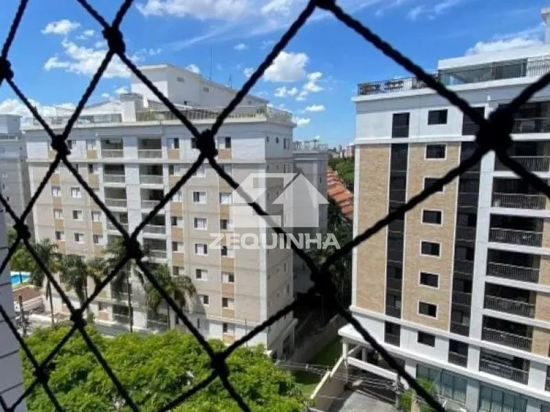 Apartamento, 3 quartos, 82 m² - Foto 20