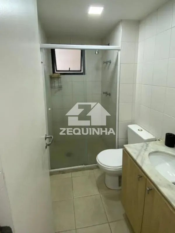 Apartamento, 3 quartos, 82 m² - Foto 22