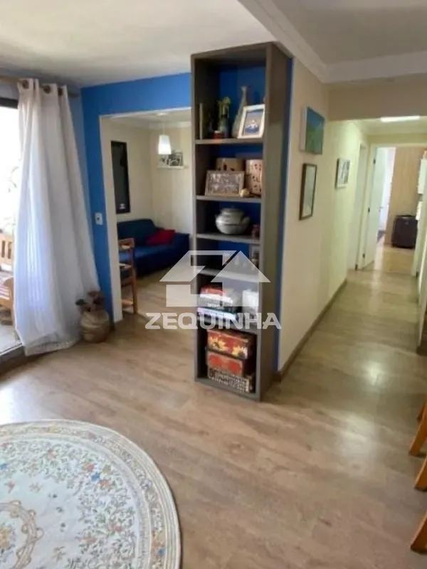 Apartamento, 3 quartos, 82 m² - Foto 23