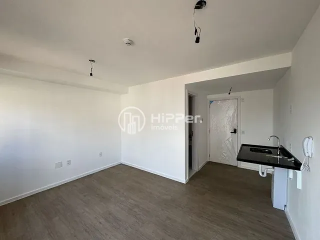 Apartamento 1 quarto e 1 banheiro, à venda, no bairro Perdizes em São Paulo