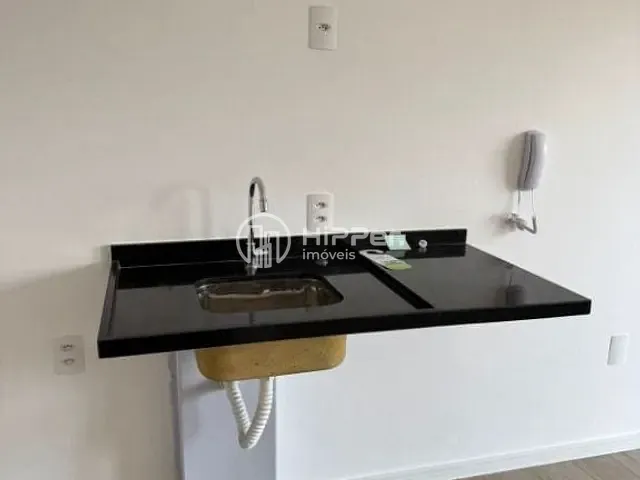 Apartamento 1 quarto e 1 banheiro, à venda, no bairro Perdizes em São Paulo
