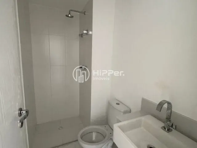 Apartamento 1 quarto e 1 banheiro, à venda, no bairro Perdizes em São Paulo