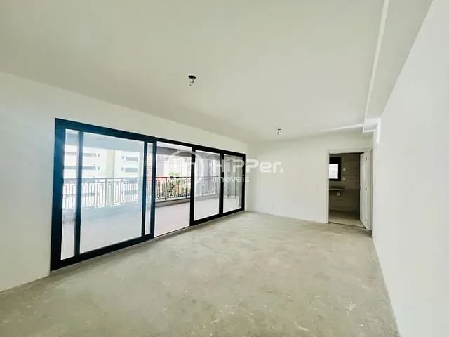 Apartamento 4 quartos e 3 banheiros, à venda, no bairro Perdizes em São Paulo