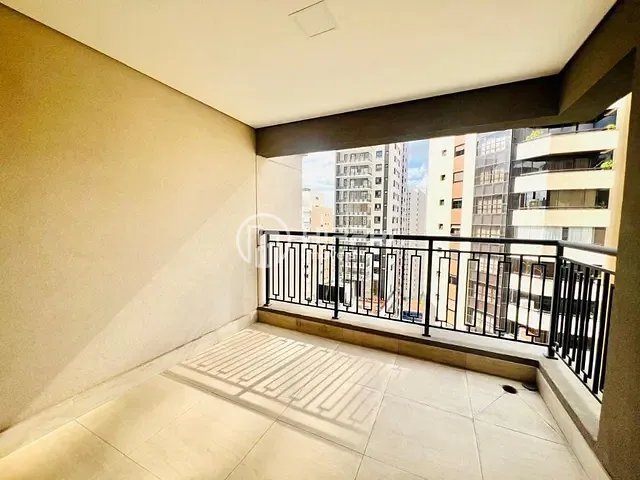 Apartamento 4 quartos e 3 banheiros, à venda, no bairro Perdizes em São Paulo