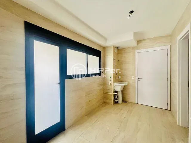 Apartamento 4 quartos e 3 banheiros, à venda, no bairro Perdizes em São Paulo