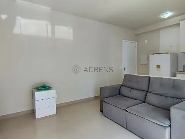 Studio 1 quarto e 1 banheiro, para alugar, no bairro Vila Mariana em São Paulo