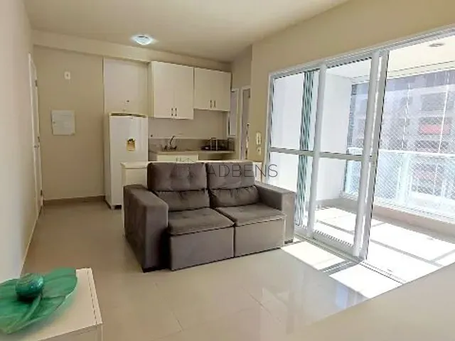Studio 1 quarto e 1 banheiro, para alugar, no bairro Vila Mariana em São Paulo