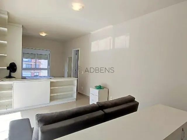 Studio 1 quarto e 1 banheiro, para alugar, no bairro Vila Mariana em São Paulo
