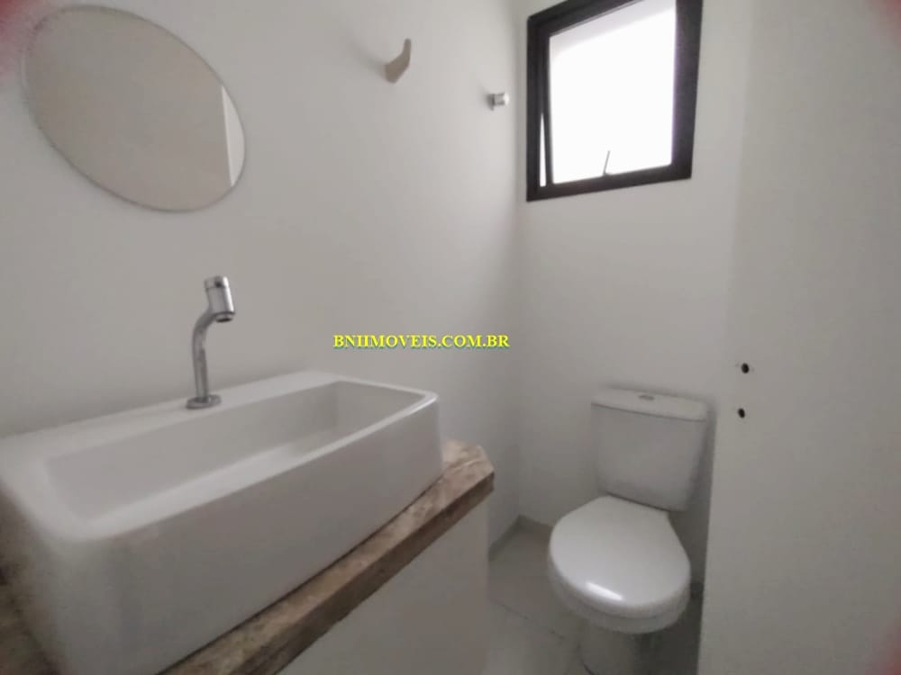 Apartamento, 3 quartos, 130 m² - Foto 4