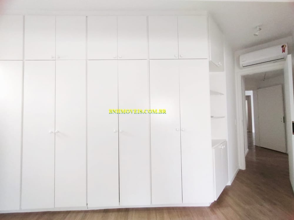 Apartamento, 3 quartos, 130 m² - Foto 13