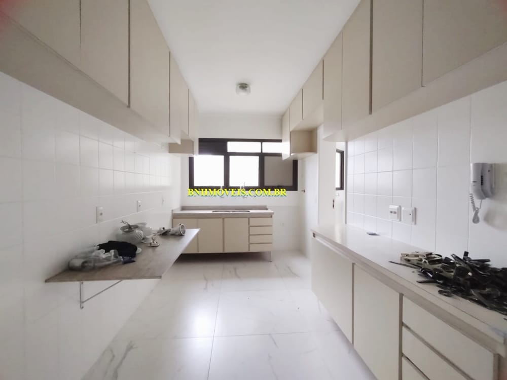 Apartamento, 3 quartos, 130 m² - Foto 8