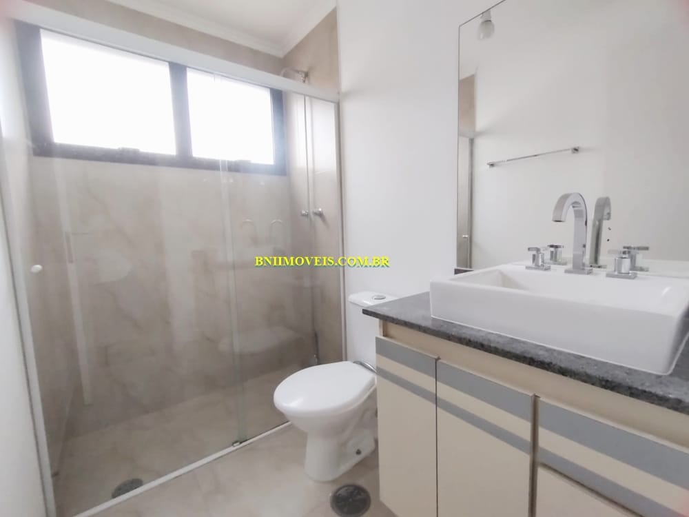 Apartamento, 3 quartos, 130 m² - Foto 11