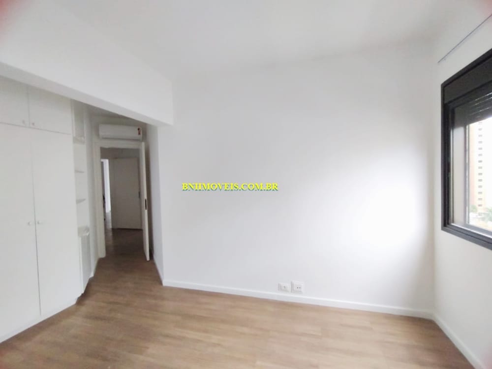 Apartamento, 3 quartos, 130 m² - Foto 12