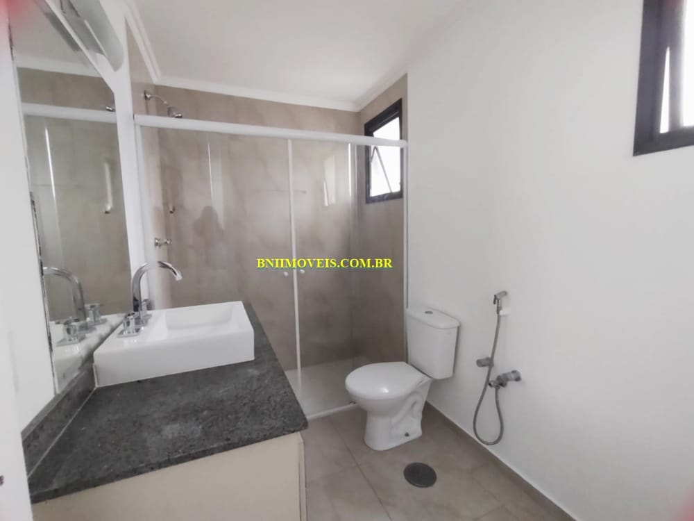 Apartamento, 3 quartos, 130 m² - Foto 14