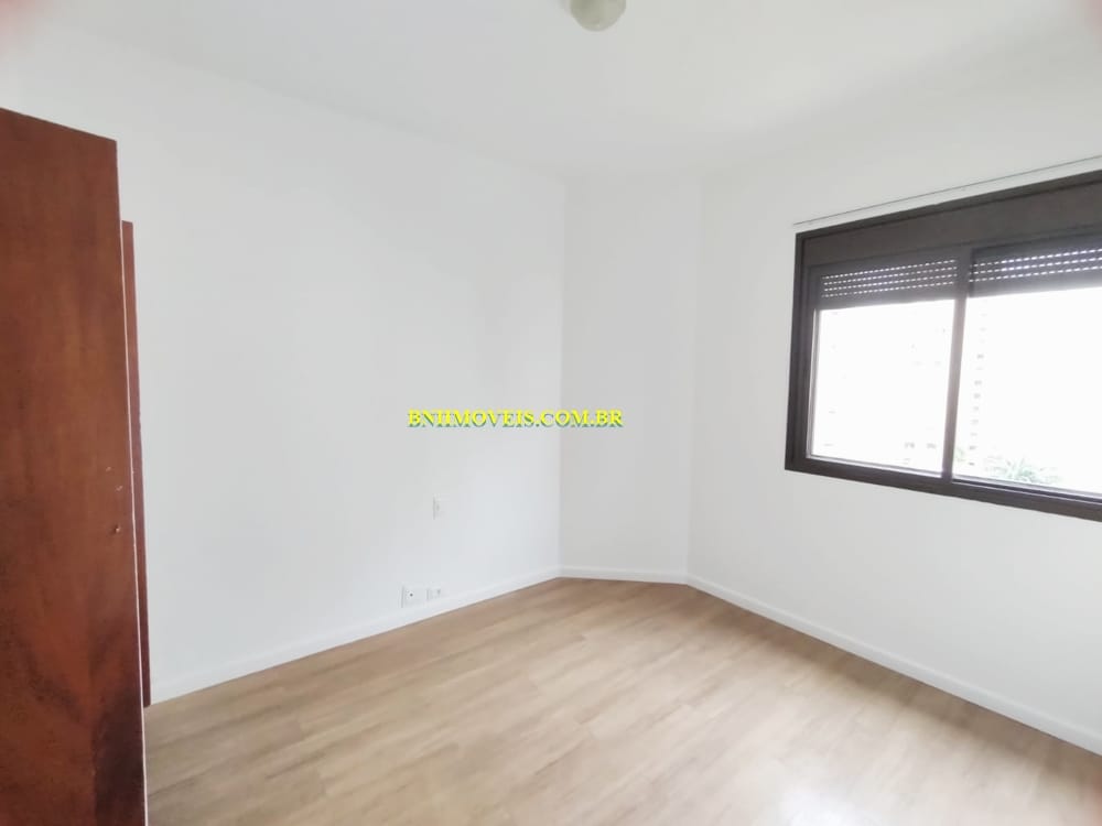 Apartamento, 3 quartos, 130 m² - Foto 10