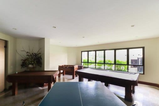 Apartamento, 3 quartos, 130 m² - Foto 6