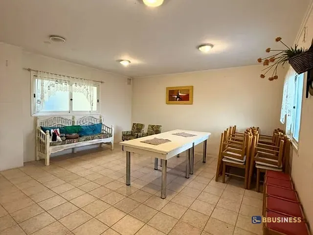 Apartamento 2 quartos e 1 banheiro, à venda, no bairro Panazzolo em Caxias do Sul