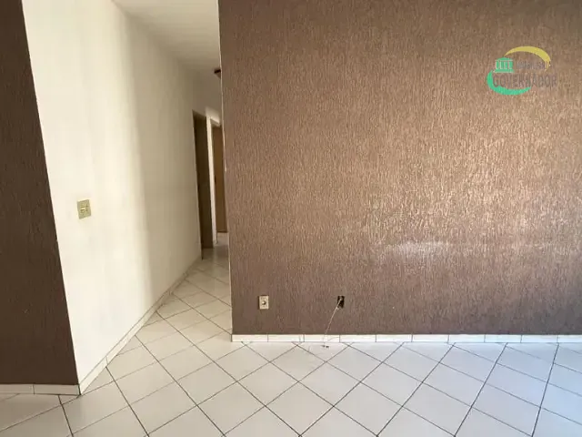 Apartamento com 88m² 3 quartos e 1 banheiro, à venda, no bairro Jardim García em Campinas