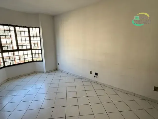 Apartamento com 88m² 3 quartos e 1 banheiro, à venda, no bairro Jardim García em Campinas