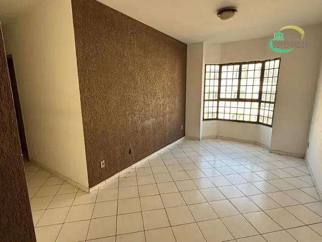 Apartamento com 88m² 3 quartos e 1 banheiro, à venda, no bairro Jardim García em Campinas