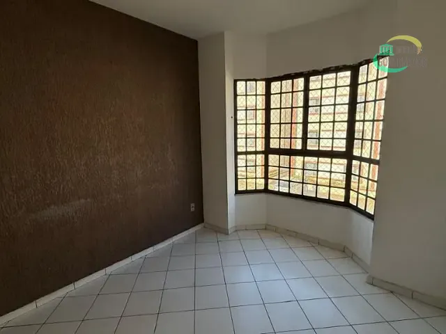 Apartamento com 88m² 3 quartos e 1 banheiro, à venda, no bairro Jardim García em Campinas