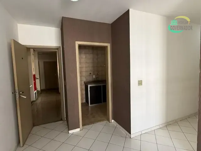 Apartamento com 88m² 3 quartos e 1 banheiro, à venda, no bairro Jardim García em Campinas