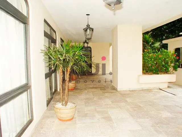 Apartamento 3 quartos e 3 banheiros, à venda, no bairro Jardim Paulista em São Paulo