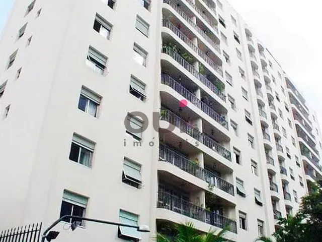 Apartamento 3 quartos e 3 banheiros, à venda, no bairro Jardim Paulista em São Paulo