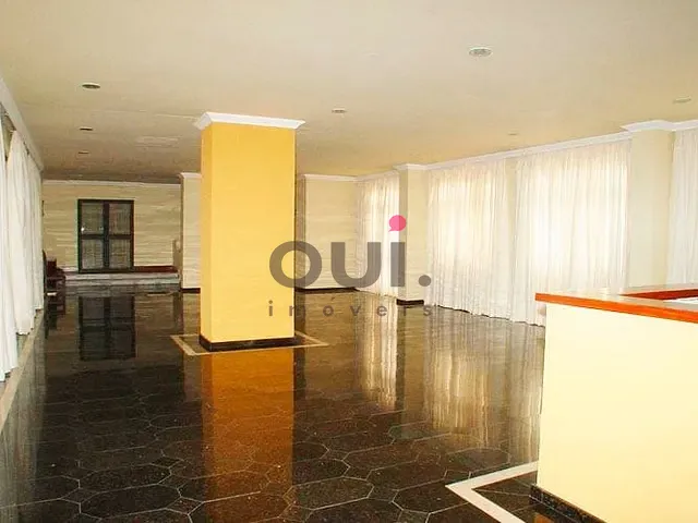 Apartamento 3 quartos e 3 banheiros, à venda, no bairro Jardim Paulista em São Paulo