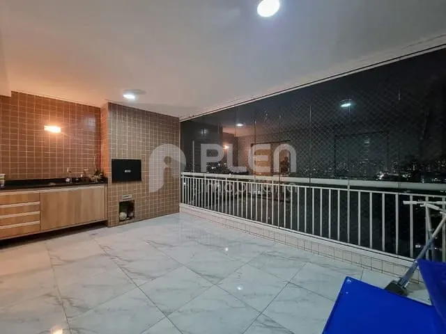 Apartamento 3 quartos e 3 banheiros, à venda, no bairro Lauzane Paulista em São Paulo