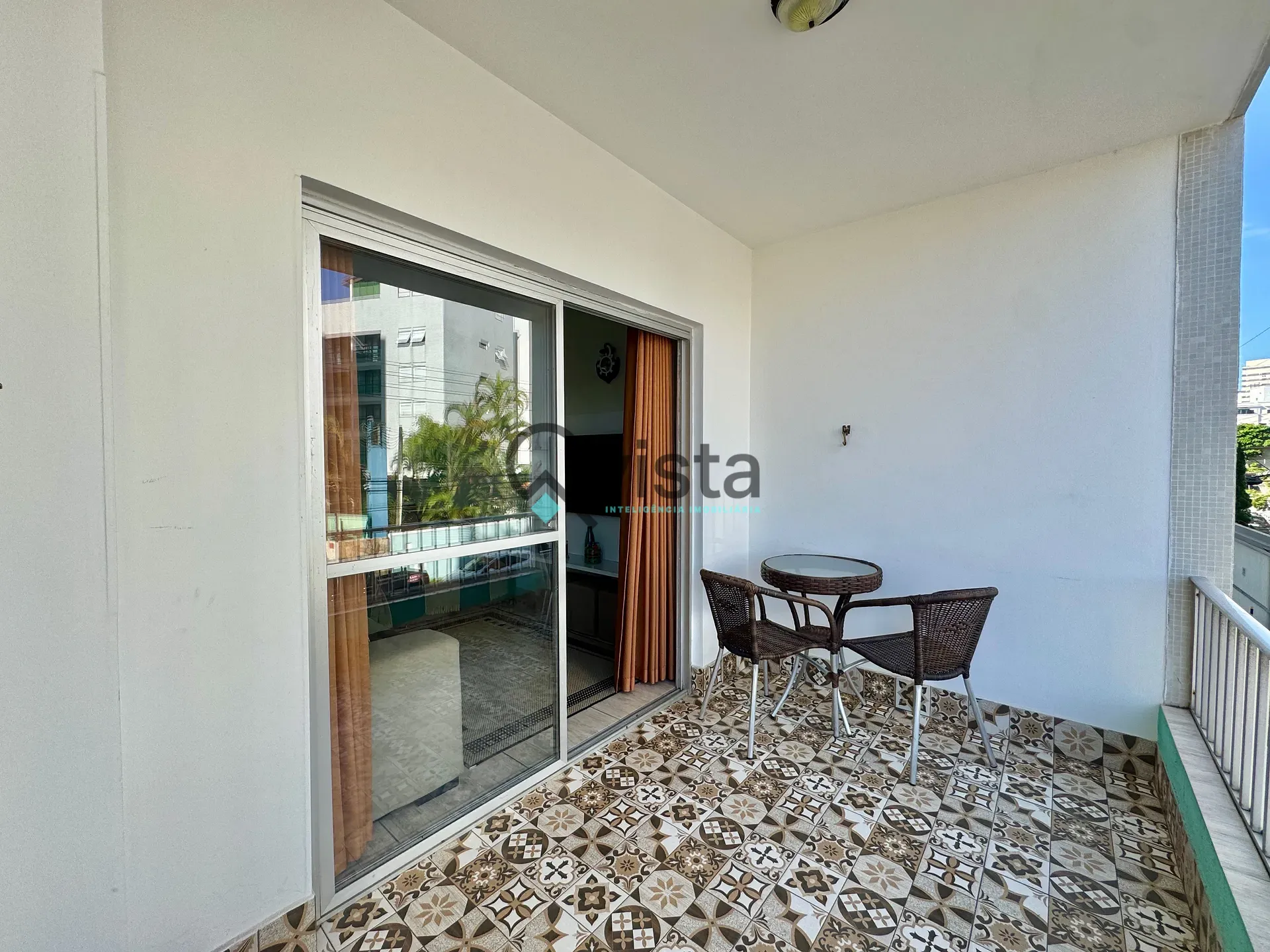 Apartamento, 2 quartos, 66 m² - Foto 4
