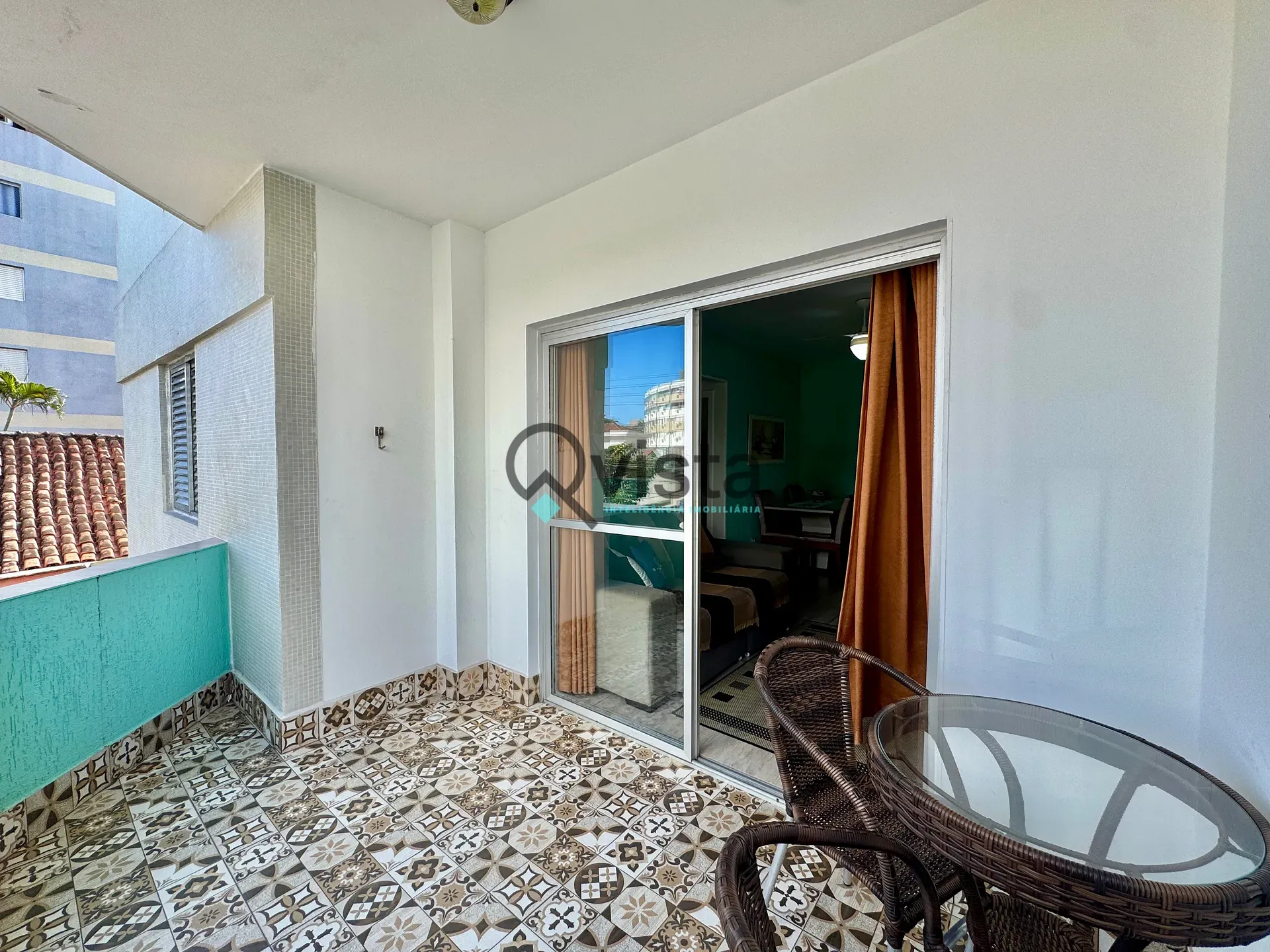 Apartamento, 2 quartos, 66 m² - Foto 6