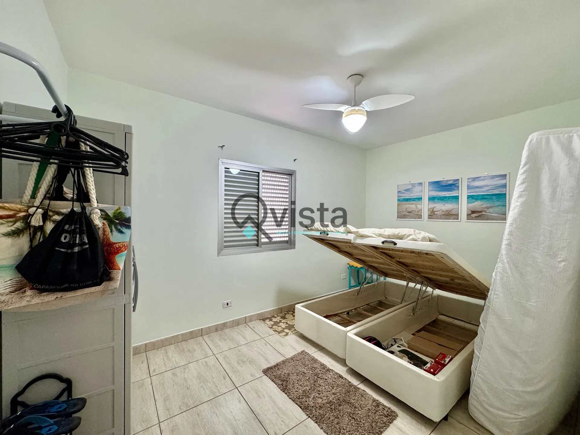 Apartamento, 2 quartos, 66 m² - Foto 9