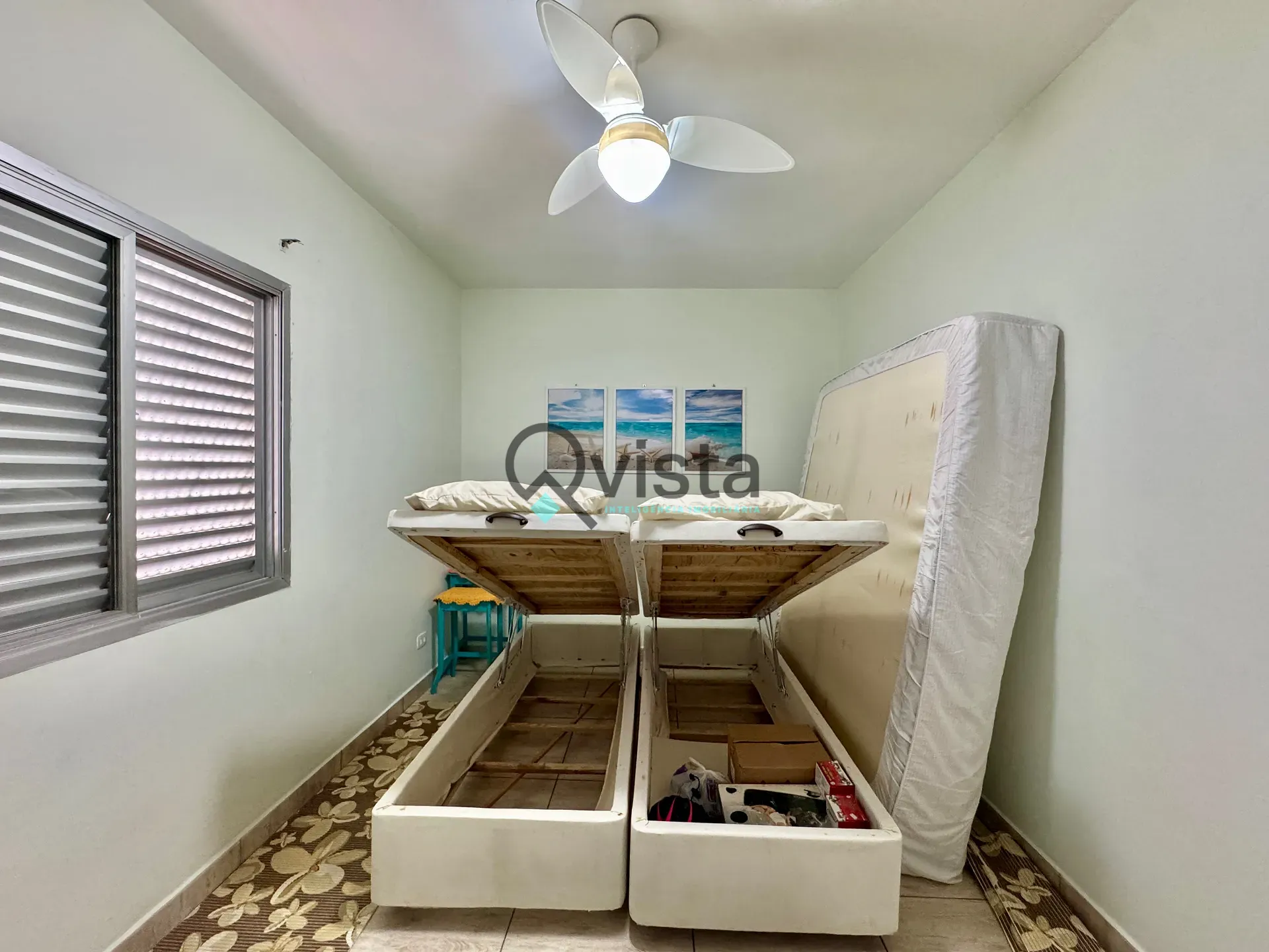 Apartamento, 2 quartos, 66 m² - Foto 10
