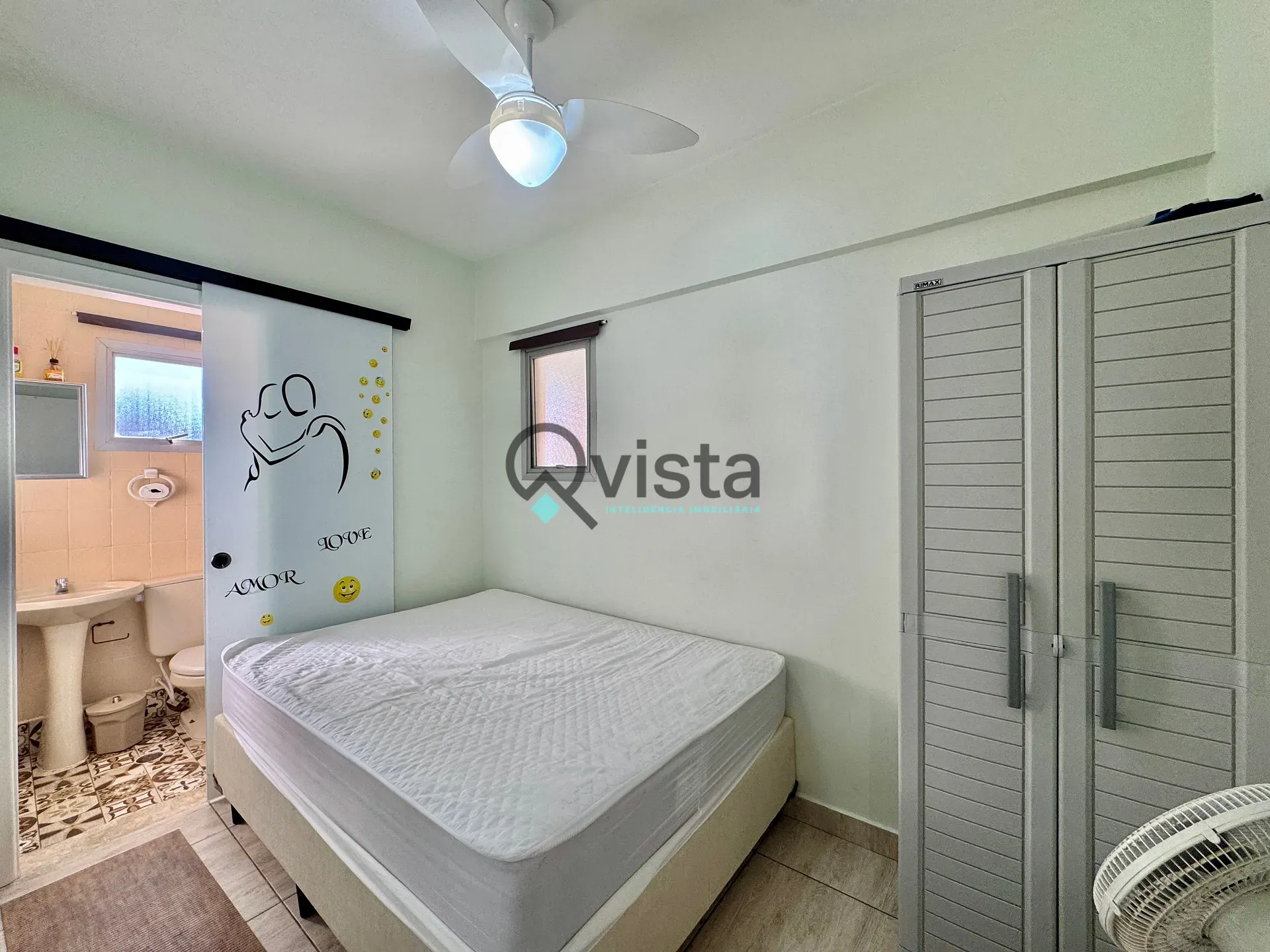 Apartamento, 2 quartos, 66 m² - Foto 11
