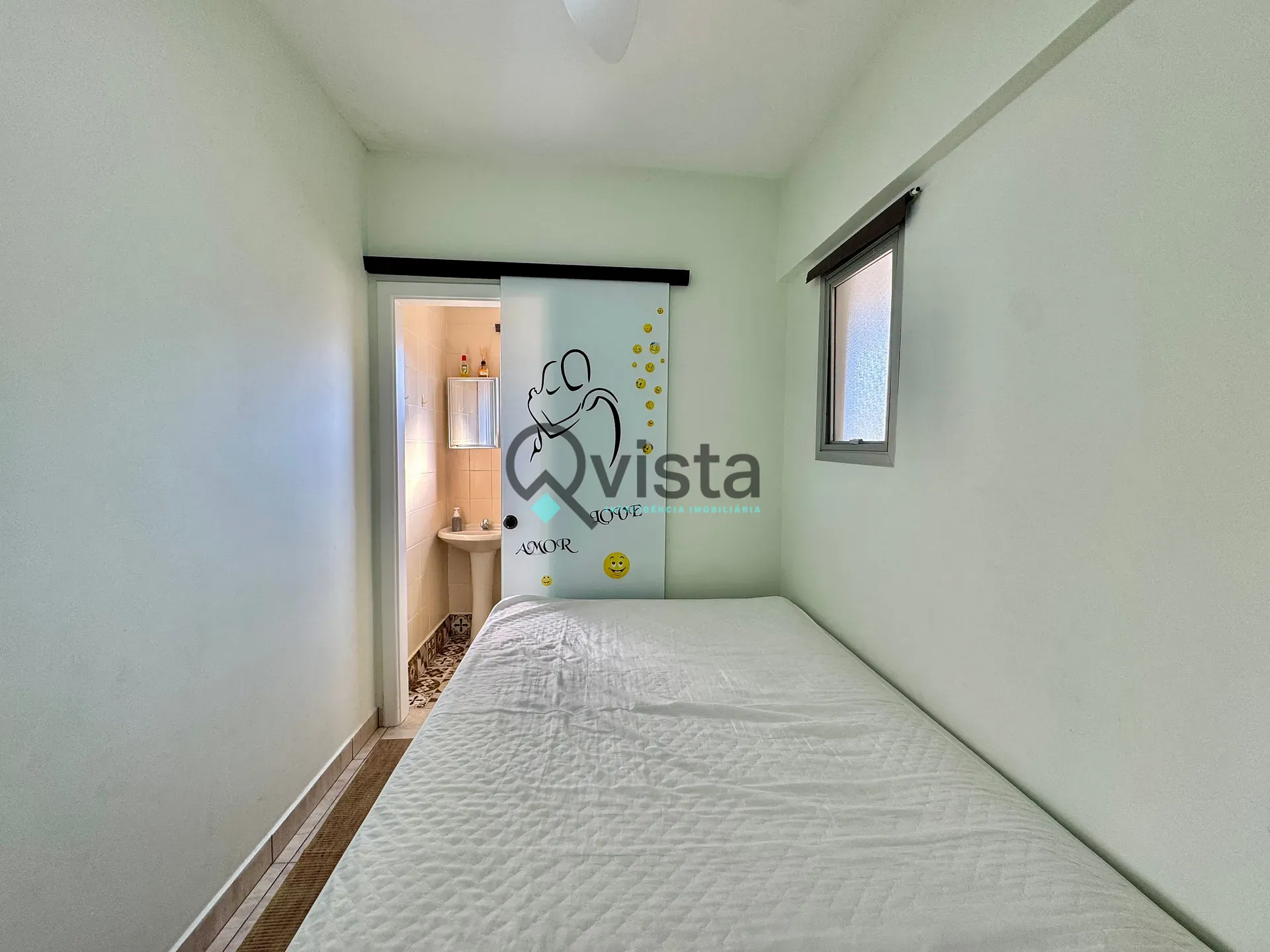 Apartamento, 2 quartos, 66 m² - Foto 12