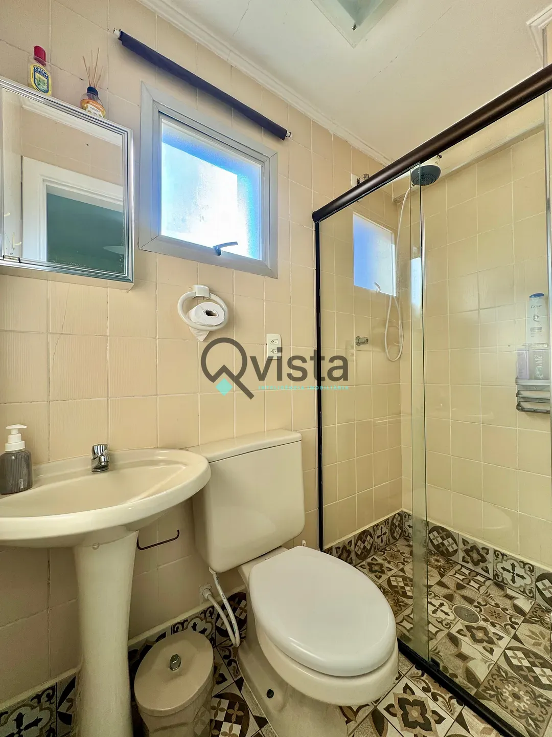 Apartamento, 2 quartos, 66 m² - Foto 13