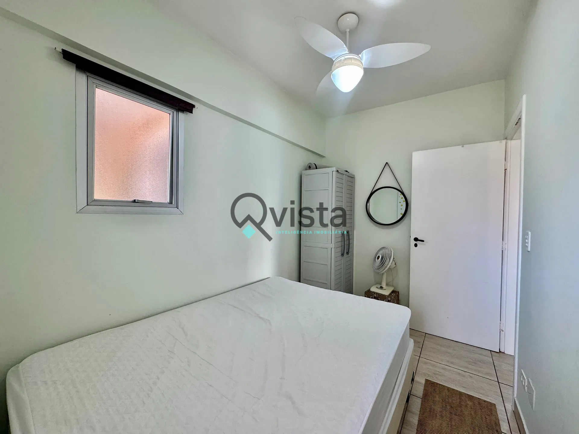 Apartamento, 2 quartos, 66 m² - Foto 14