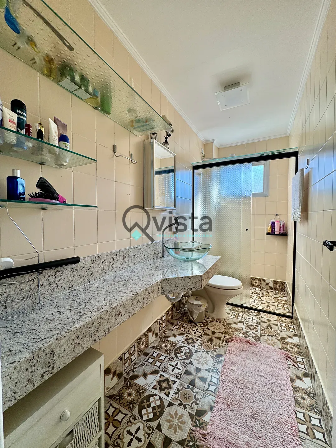Apartamento, 2 quartos, 66 m² - Foto 15