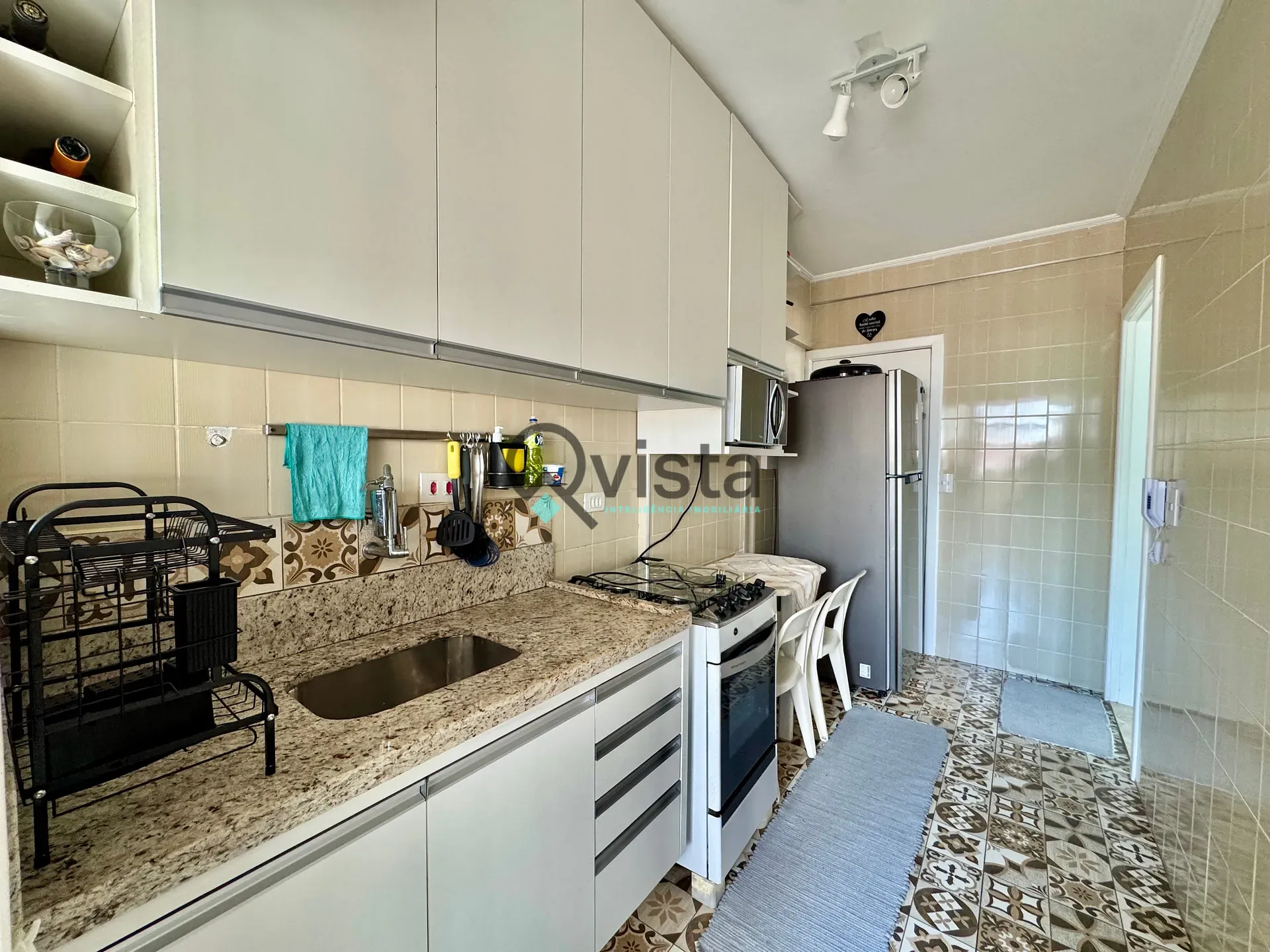 Apartamento, 2 quartos, 66 m² - Foto 18