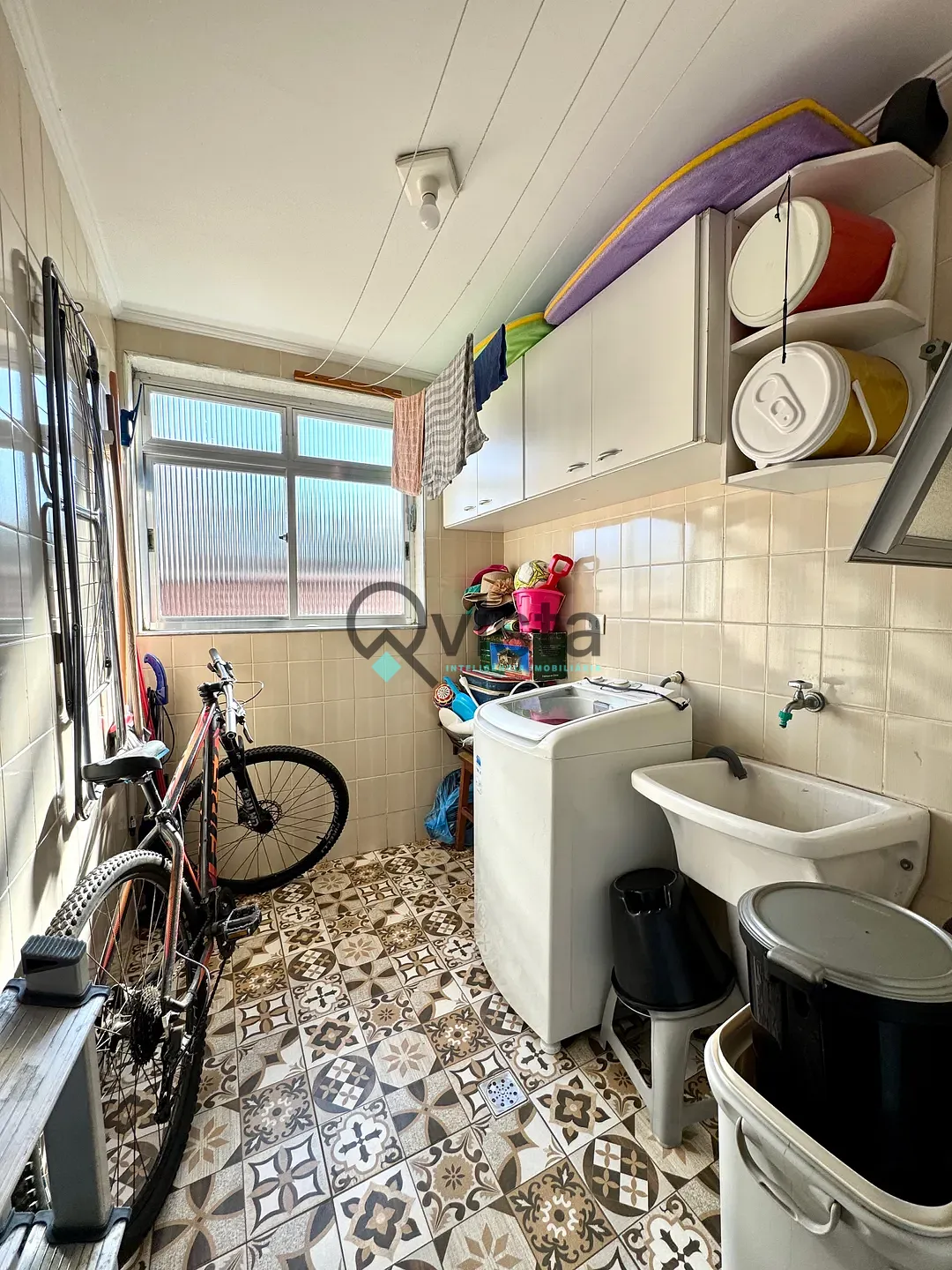 Apartamento, 2 quartos, 66 m² - Foto 21
