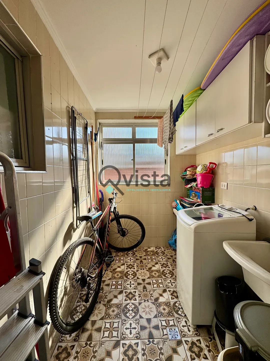 Apartamento, 2 quartos, 66 m² - Foto 20