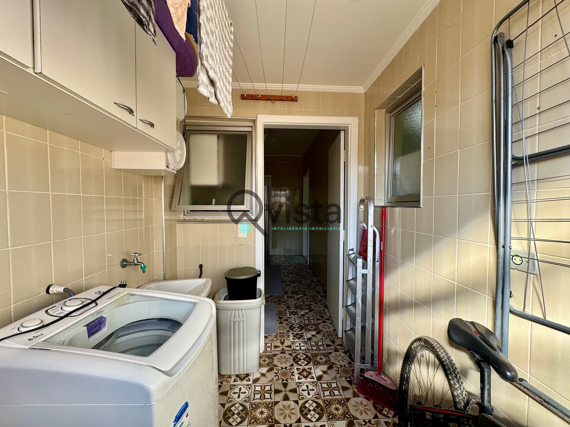 Apartamento, 2 quartos, 66 m² - Foto 19